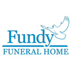 Cremation Fee - Required