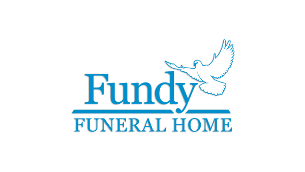 Cremation Fee - Required